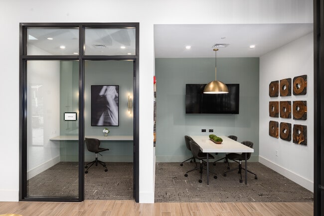 Photo - The Reserve at Camp Creek