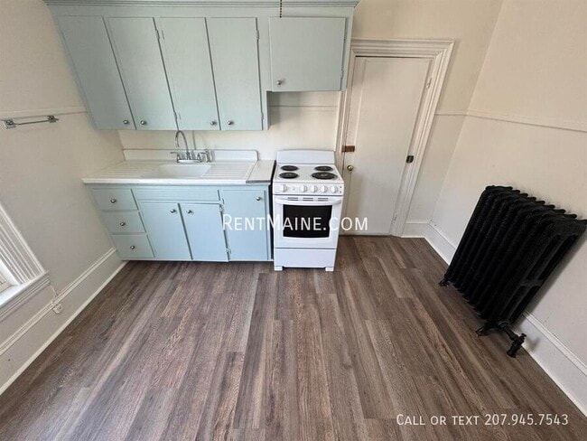 Photo - 147 Essex St Unidad 2