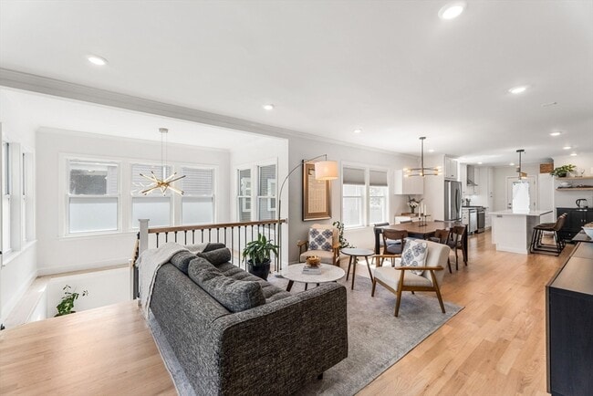 Photo - 172 Orchard St Condo Unit 172
