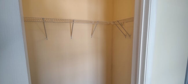 Photo - 9 Cambria Ln