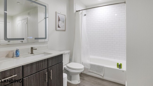 3000 Bardin Rd Unit C413