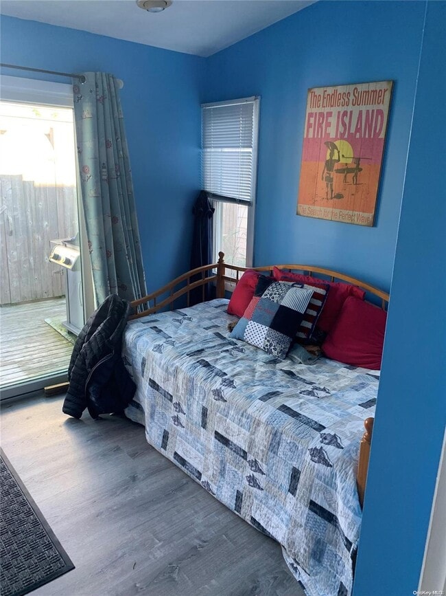 139 Bungalow Ln