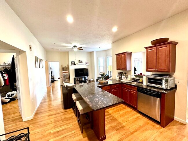 Photo - 26 Cherry St Unit 1