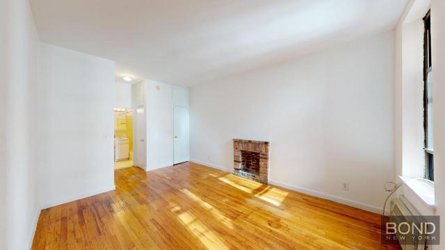 0 bedroom in Manhattan NY 10028 - 0 bedroom in Manhattan NY 10028 Condo Unit 4C