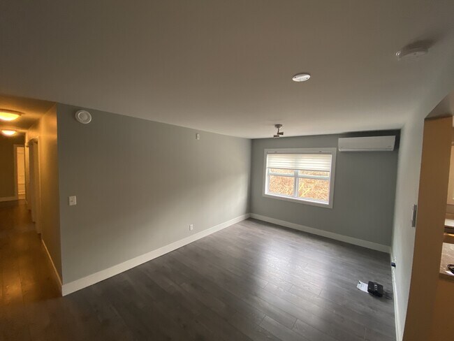 Photo - 4 Mitchell St Unité 4