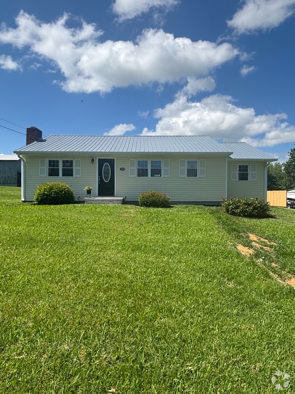 Building Photo - 2160 Whirlwind Rd Rental