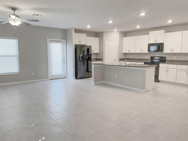 Photo - 3816 Hanover Dr