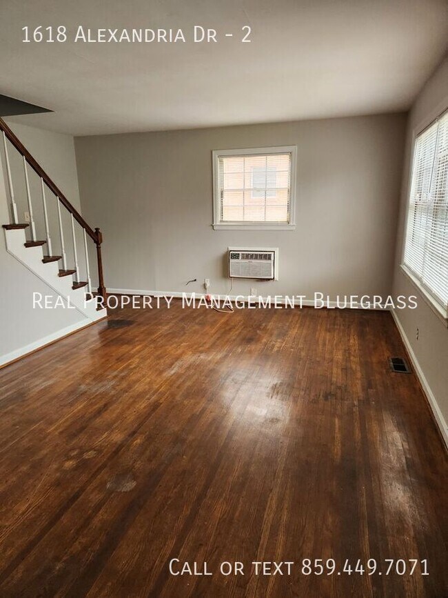 Photo - 1618 Alexandria Dr Unit 2