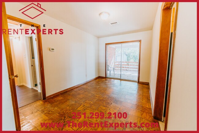 Photo - 908 E David Langan Dr