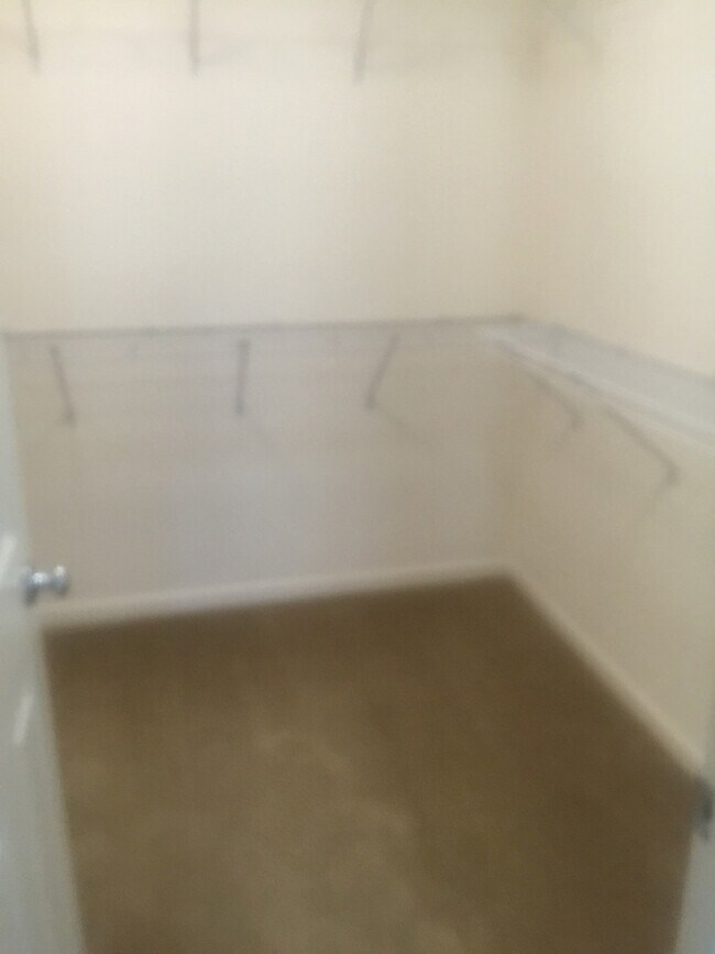 Photo - 3962 Blackberry Ave