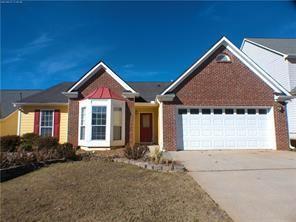 Building Photo - 3277 Crossfield Ln