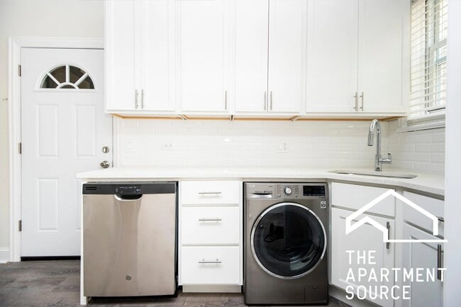 Photo - 805 Judson Ave Unidad 3