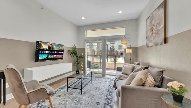 Photo - 2901 Indiana St Apartment Unit ID1285549P