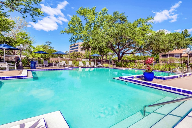 Photo - Bentley Green Apartment Homes