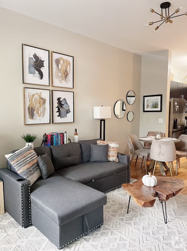 Building Photo - 810 W 4th St Unit 208 Rental