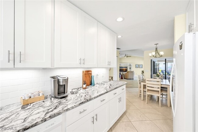 Building Photo - 5032 Skyline Blvd