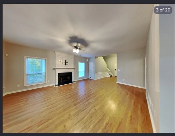 Photo - 424 Bottesford Dr NW