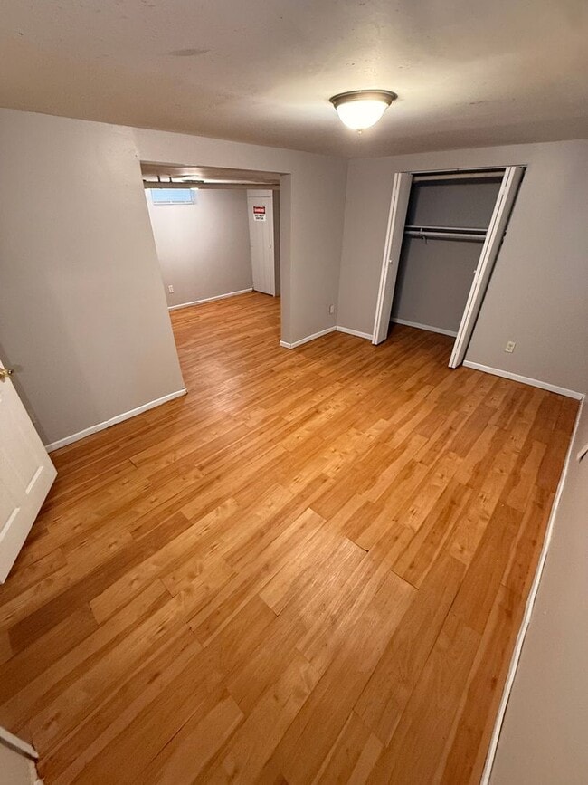 Photo - 3718 Oakland Ave S Unit 1