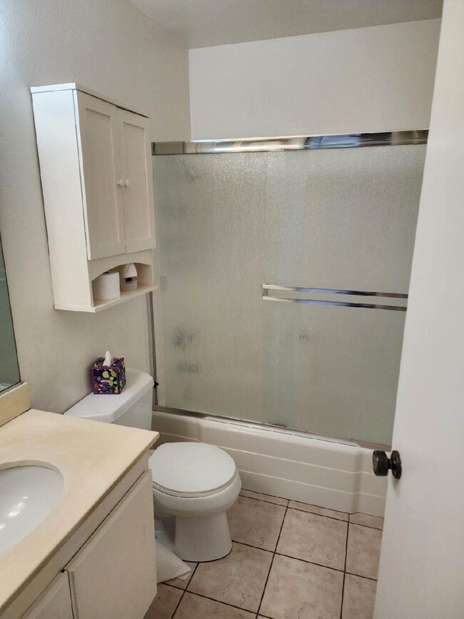 Photo - Beautiful home in Irvine for rent!