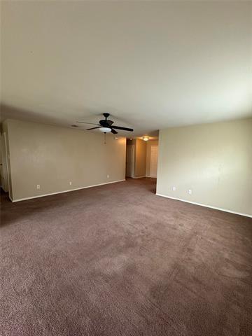2009 Kings Forest Dr