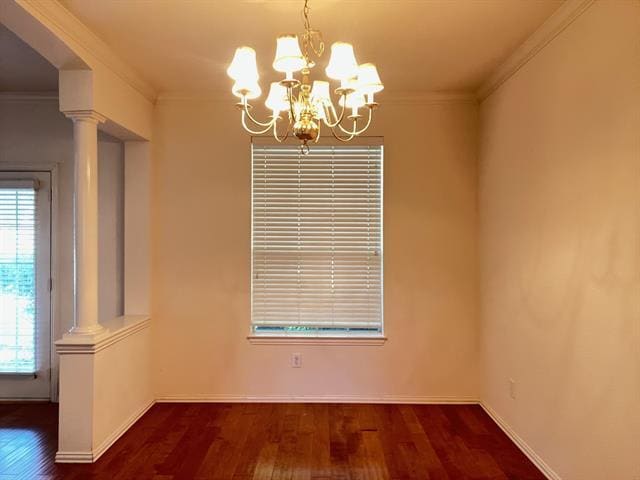 Photo - 1413 McClure Dr