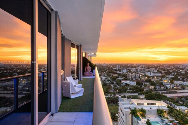 Photo - 1010 SW 2nd Ave Condo Unit 2104