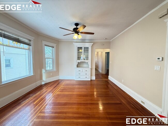 Photo - 14 Langley Rd Unit 1