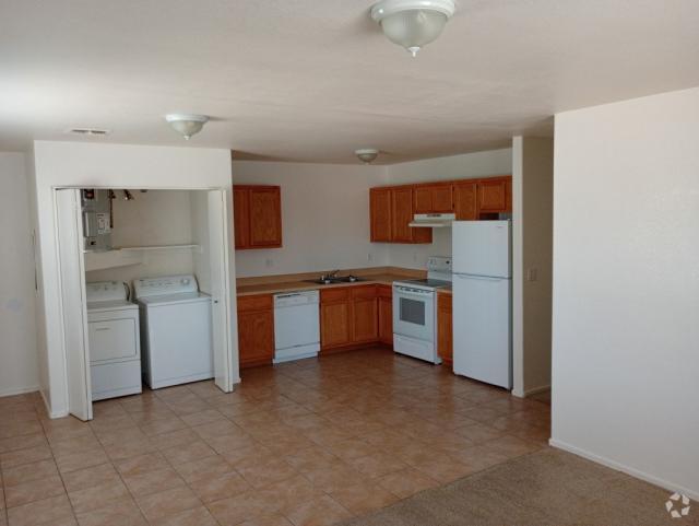 Building Photo - 3 bedroom in Arizona City AZ 85123 Rental