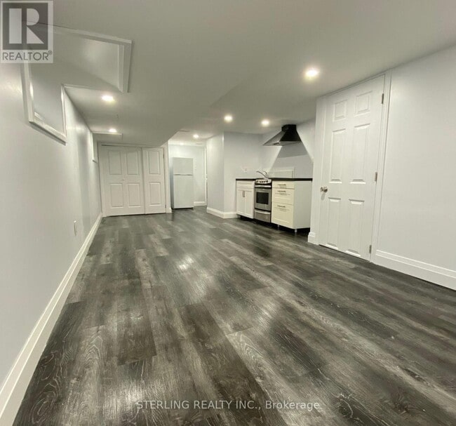 Photo - 79 Nassau St