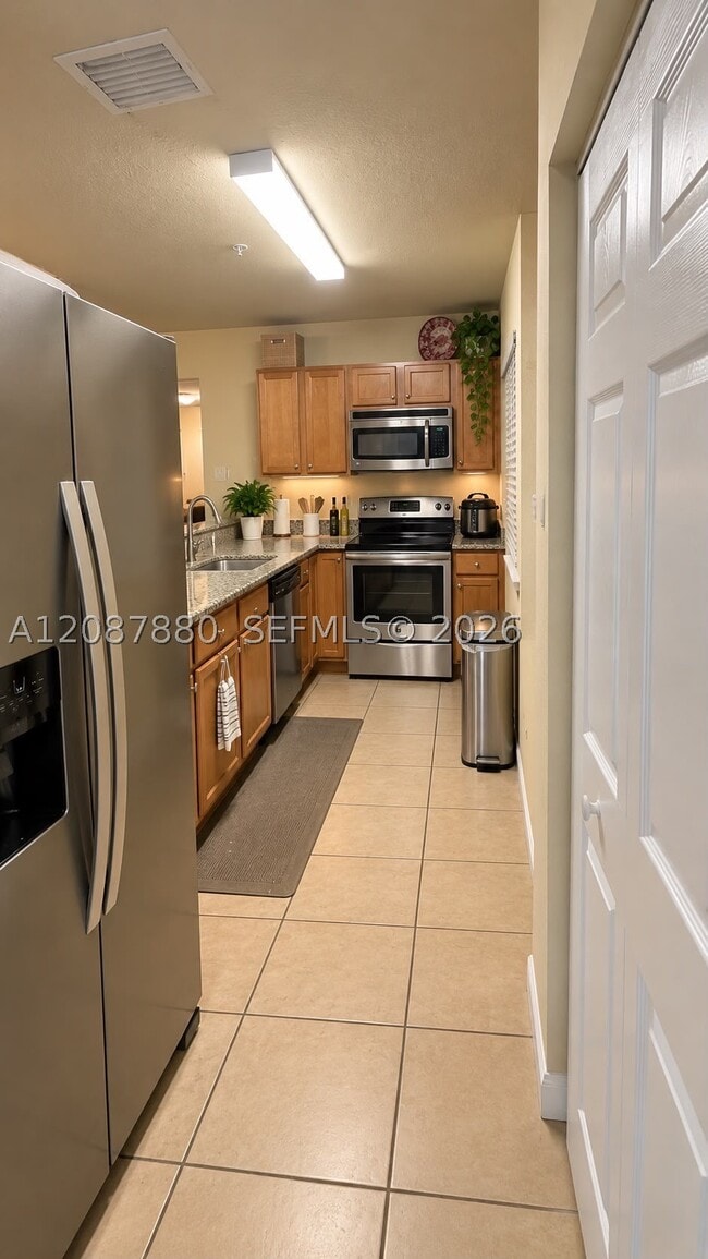 22511 SW 88th Pl