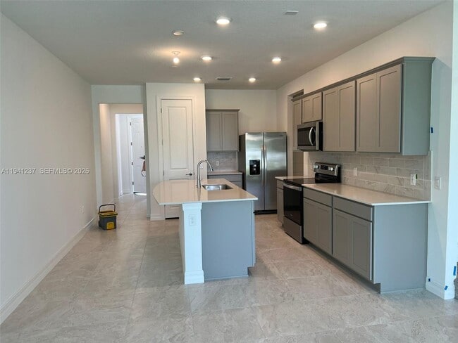 Photo - 6121 Rancho Ln