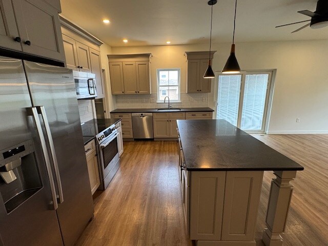 Photo - 802 Fritz Ave