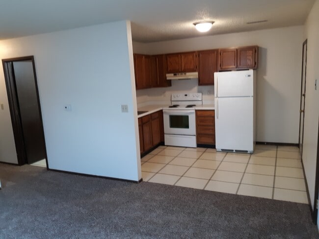 Photo - 1012 Delaware Ave