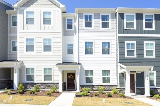 Photo - 1766 Night Sky Trl