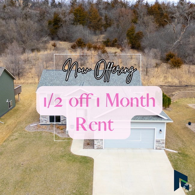 Building Photo - Modern 4-bed, 3-bath Single-Family Home Lo...
