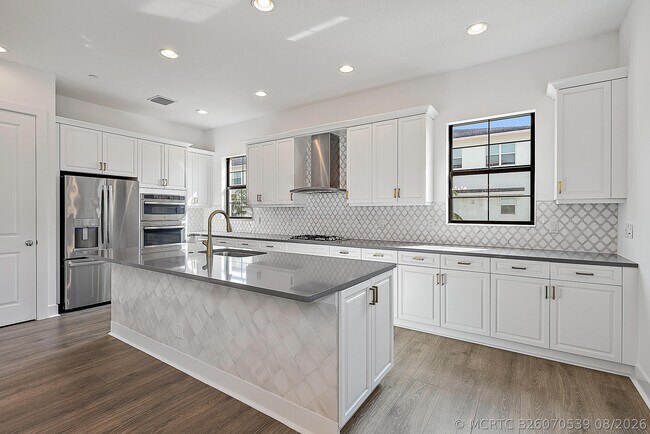 Photo - 12650 Machiavelli Way