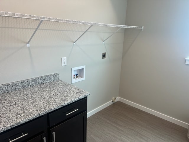 Photo - 415 S Public Ave