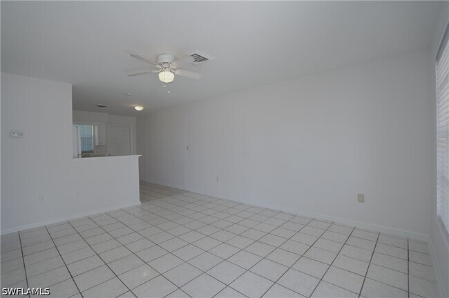 Photo - 1193 S Alhambra Cir