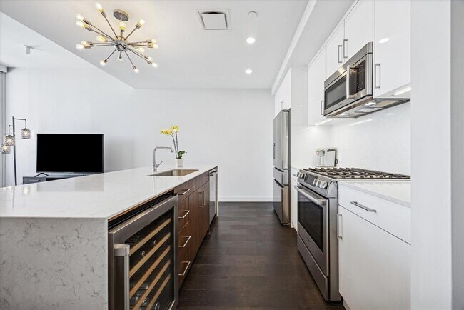 Photo - 301 West Ave Unit 2202