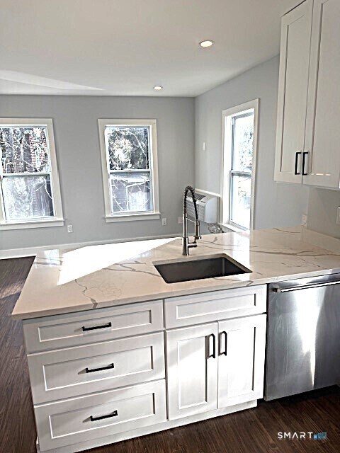 Photo - 18 Harding Pl Unidad 2nd Floor Back