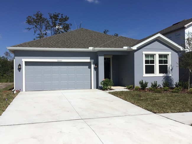 Photo - 20431 Calla Lily Dr