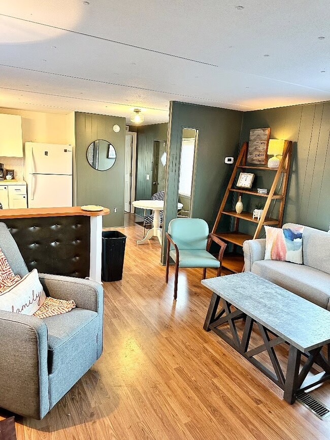 Photo - 4414 Holly Leaf Rd