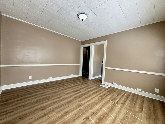 Photo - 2322 Eastview Ave Townhome