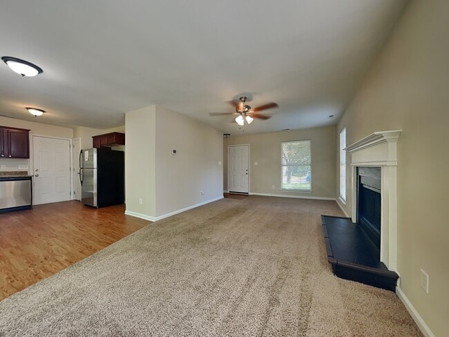 Photo - 10110 Northwoods Forest Dr