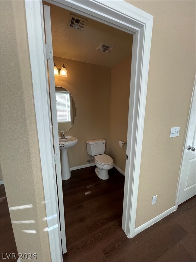 Photo - 733 Emerald Idol Pl