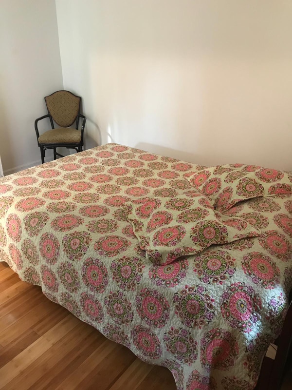 Photo - 936 SE Nassau Ave