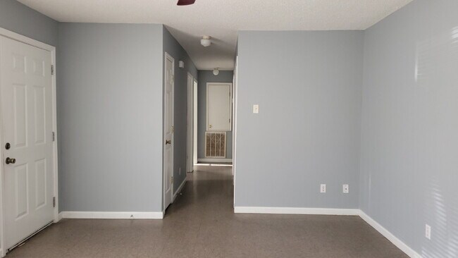 Photo - Section 8 Accepted!!!  "3-Bed Retreat on M...
