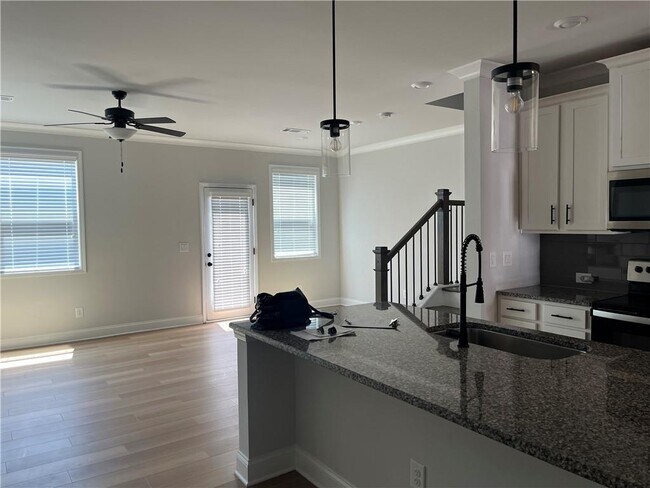 Photo - 4632 Cypress Pk Dr