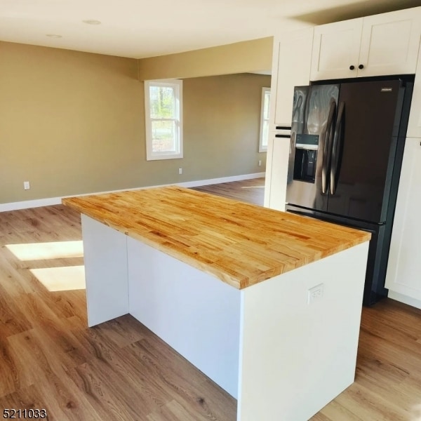 Photo - 316 Stonetown Rd