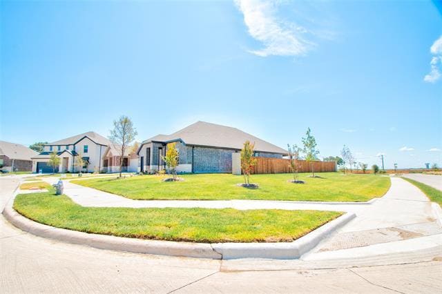 Photo - 727 Williams Wy